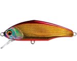 Vobler Smith D Incite 64mm 7.6g 02 S