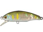 Vobler Smith D Incite Awabi 53mm 5.6g 05 S