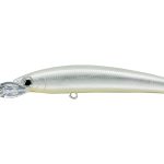 Vobler Smith DD Panish Area 65F 65mm 3.3g #06 F