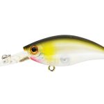 Vobler Smith Depthy Do 56mm 8g 11 F