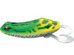 Vobler Smith Glossa Magnum 71mm 24g 16