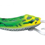 Vobler Smith Glossa Magnum 71mm 24g 16