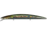 Vobler Smith Haluca 125mm 13.9g 34 F