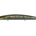 Vobler Smith Haluca 125mm 13.9g 34 F