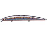 Vobler Smith Haluca 125mm 15.5g 11 S