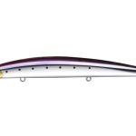 Vobler Smith Haluca 125mm 15.5g 17 S