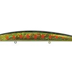 Vobler Smith Haluca 125mm 15.5g 35 S