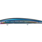 Vobler Smith Haluca 145mm 19g 02 F