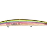 Vobler Smith Haluca 145mm 19g MF03 F