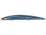 Vobler Smith Haluca 145mm 21g 02 S