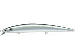 Vobler Smith Haluca 145mm 21g 06 S