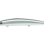 Vobler Smith Haluca 145mm 21g 06 S
