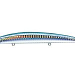 Vobler Smith Haluca 145mm 21g 07 S