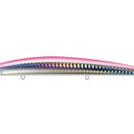 Vobler Smith Haluca 145mm 21g 12 S
