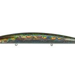 Vobler Smith Haluca 145mm 21g 34 S