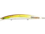 Vobler Smith Haluca 145mm 21g HA22 S
