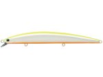 Vobler Smith Haluca 165mm 30g 10 F