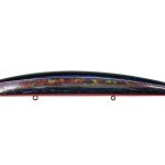 Vobler Smith Haluca 165mm 30g 11 F