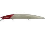 Vobler Smith Haluca 165mm 30g 36 F