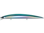 Vobler Smith Haluca 165mm 33g 05 S