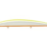 Vobler Smith Haluca 165mm 33g 10 S