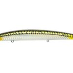 Vobler Smith Haluca 165mm 33g MF02 S