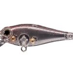 Vobler Smith Jade 43mm 2.4g 23