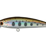 Vobler Smith Luna TR 47mm 1.9g 02 SP