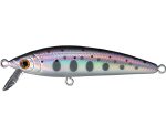 Vobler Smith Luna TR 47mm 1.9g 05 SP