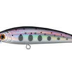 Vobler Smith Luna TR 47mm 1.9g 05 SP