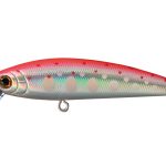 Vobler Smith Luna TR 47mm 1.9g 07 SP