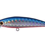 Vobler Smith Luna TR 47mm 2.3g 09 S