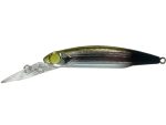 Vobler Smith Still Area 48HF 48mm 1.6g 03 Smelt BT F
