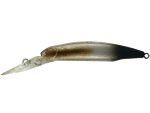 Vobler Smith Still Area 48HF 48mm 1.6g 08 Slash Pearl BT F