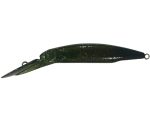 Vobler Smith Still Area 48HF 48mm 1.6g 11 Malachite BT