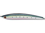 Vobler Smith Super Surger 80mm 17.5g 02 S