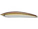 Vobler Smith Super Surger 80mm 17.5g 04 S