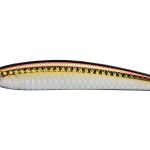 Vobler Smith Super Surger 80mm 17.5g 04 S