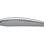 Vobler Smith Super Surger 80mm 17.5g 06 S