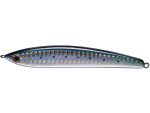 Vobler Smith Super Surger 80mm 17.5g 07 S