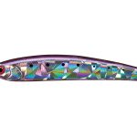 Vobler Smith Super Surger 80mm 17.5g 11 S