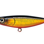 Vobler Smith Towadi 43.5mm 1.8g #05 F