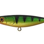 Vobler Smith Towadi 43.5mm 1.8g #30 F