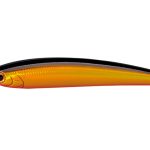 Vobler Smith Troutin Surger SH 60mm 6.5g 04 S