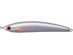 Vobler Smith Troutin Surger SH 60mm 6.5g 05 S