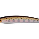 Vobler Smith Troutin Surger SH 60mm 6.5g 07 S