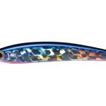 Vobler Smith Troutin Surger SH 60mm 6.5g 18 S