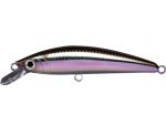 Vobler Smith Troutin Wavy 50mm 3g 09 S