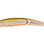 Vobler Smith TS Joint Minnow SP 110mm 12.3g 19 SP