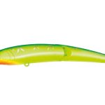 Vobler Smith TS Joint Minnow SP 110mm 12.3g 512 SP